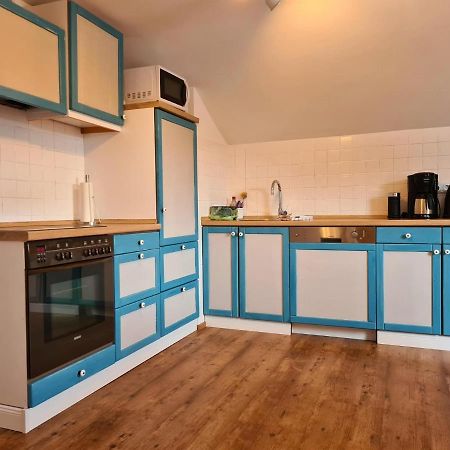 Ferienwohnung Mittagssonne Blaichach Exteriör bild